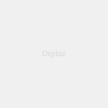 Tablet 10.4 Inch, 8GB Ram 128GB ROM, 2.0GHz