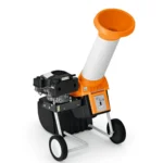 Broyeur de végétaux thermique STIHL GH 370 S – Image 3