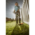Coupe-herbe thermique STIHL FS 50 C-E – Image 3