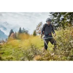 Débroussailleuse thermique STIHL FS 131 – Image 2