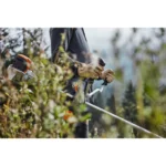 Débroussailleuse thermique STIHL FS 131 – Image 3