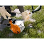 Coupe-bordures Thermique STIHL FS 40 – Image 2