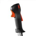 Débroussailleuse thermique STIHL FS 411 C-EM – Image 2