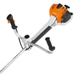 Débroussailleuse thermique STIHL FS 411 C-EM – Image 3