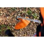 Débroussailleuse thermique STIHL FS 561 C-EM – Image 4