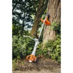 Débroussailleuse thermique STIHL FS 561 C-EM – Image 5