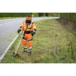 Débroussailleuse thermique STIHL FS 561 C-EM – Image 3