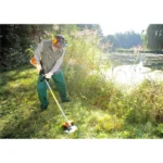 Débroussailleuse Thermique STIHL FS 70 RC-E – Image 4