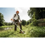 Débroussailleuse thermique STIHL FS 94 C-E – Image 3