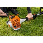 Débroussailleuse thermique STIHL FS 94 RC-E – Image 2