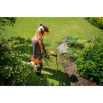 Débroussailleuse thermique STIHL FS 94 RC-E – Image 3