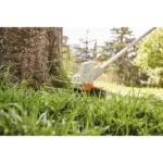 Coupe-bordures à batterie AK System STIHL FSA 57 – Image 4