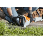Coupe-bordures à batterie AK System STIHL FSA 57 – Image 5