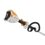 Débroussailleuse à batterie AK System STIHL FSA 60 R – Image 2