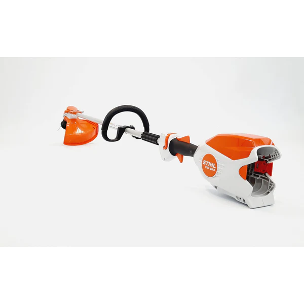 FSA86RMOD2 Coupe-bordures à batterie AP System STIHL FSA 86 R – Image 3