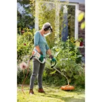 Débroussailleuse électrique STIHL FSE 60 – Image 3
