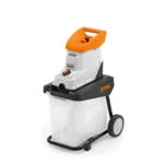 Broyeur de végétaux électrique STIHL GHE 135 L – Image 3