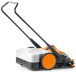 Balayeuse à batterie AP System STIHL KGA 770 – Image 2