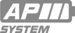 Batteries STIHL AP System – Image 4