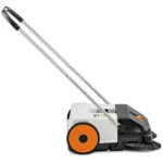 Balayeuse mécanique STIHL KG 550 – Image 2