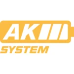 Batteries STIHL AK System – Image 3