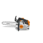 Tronçonneuse élagueuse thermique STIHL MS 194T – Image 2