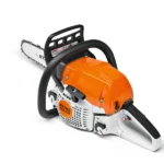 Tronçonneuse thermique STIHL MS 231 – Image 2
