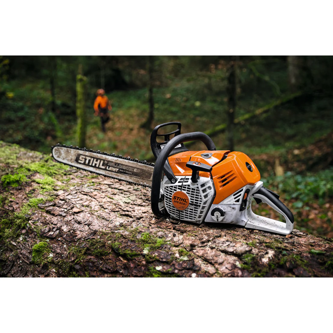 MS500IMOD3 Tronçonneuse thermique STIHL MS 500i – Image 4