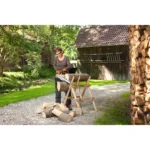 Tronçonneuse à batterie STIHL MSA 200 C-B – Image 3