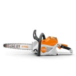 Tronçonneuse à batterie STIHL MSA 200 C-B – Image 2