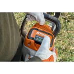Tronçonneuse à batterie STIHL MSA 220 C-B – Image 2