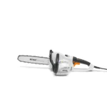 Tronçonneuse électrique STIHL MSE 210C-B – Image 2