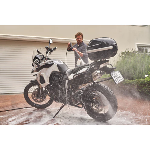 NHPMOD_f032c6e7-cdb6-466c-b6a0-0a71660289b7 Nettoyeur haute-pression STIHL RE 170 PLUS – Image 2