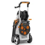 Nettoyeur haute-pression STIHL RE 170 PLUS – Image 4