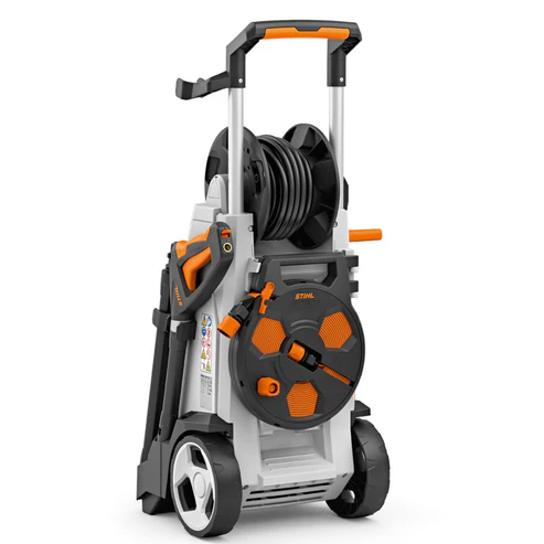 RE170PLUSMOD2 Nettoyeur haute-pression STIHL RE 170 PLUS – Image 4