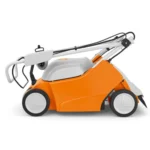 Scarificateur électrique STIHL RLE 540 – Image 3