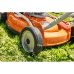 Tondeuse mulching thermique STIHL RM 4 RTP – Image 3