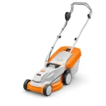 Tondeuse à batterie poussée AK System STIHL RMA 235 Pack – Image 2