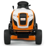 Tracteur tondeuse STIHL RT 5097 Z – Image 3