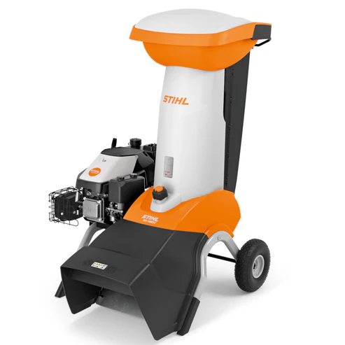 Sanstitre1_2b30cca6-eff0-457d-ba84-8ebd6af83a8f Broyeur de végétaux thermique STIHL GH 460 C – Image 1