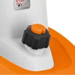 Broyeur de végétaux thermique STIHL GH 460 – Image 2