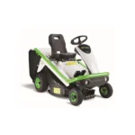 Tondeuse autoportée ETESIA Bahia MBHE2