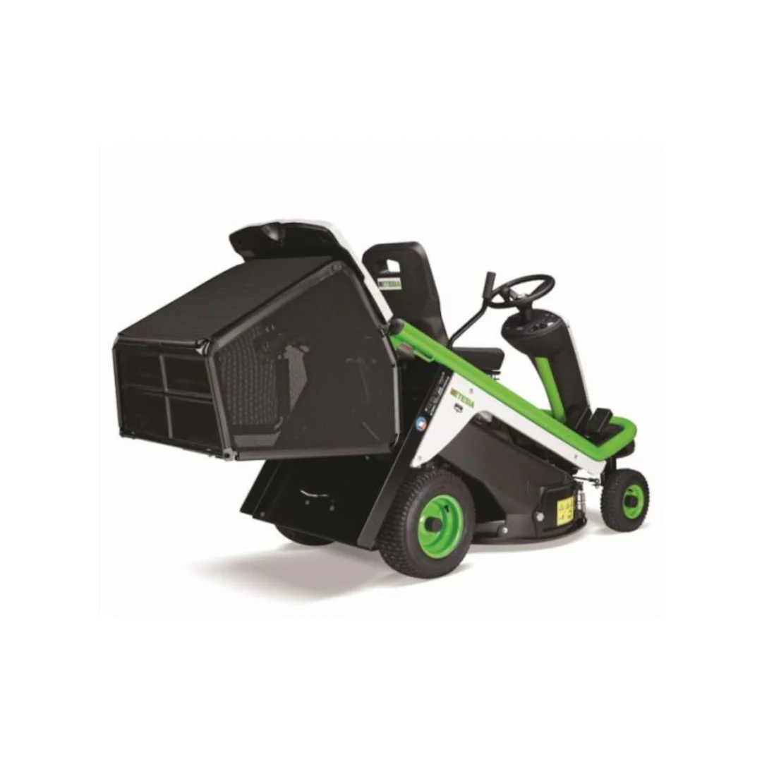 autoportee-bahia-etesia-mbhe2-arriere Tondeuse autoportée ETESIA Bahia MBHE2 – Image 2