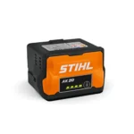Batteries STIHL AK System – Image 2