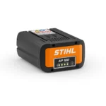 Batteries STIHL AP System – Image 6