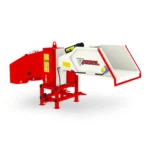 Broyeur de branches sur prise de force ARPAL AM-120TR – Image 4