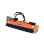 Broyeur à fléaux MATENG GUS pour PDF tracteur – Image 2