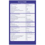 Microtracteur SOLIS 26 Hydrostatique – Image 4