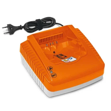 Chargeur rapide STIHL AL 301