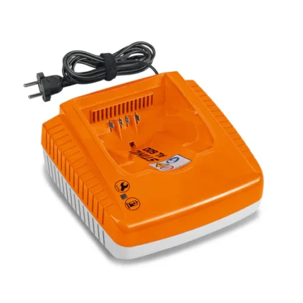 Chargeur ultra-rapide STIHL AL 501